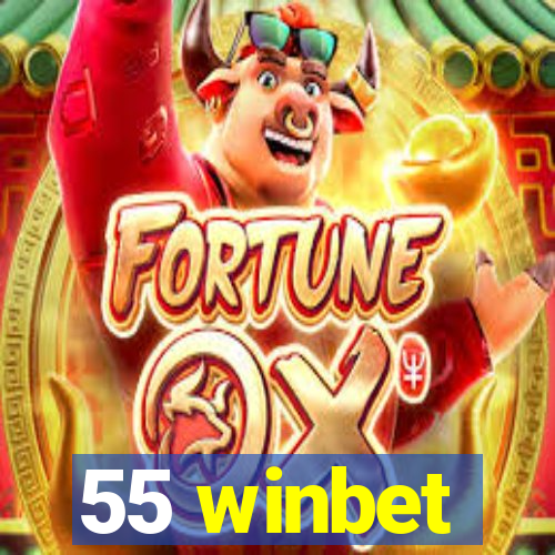 55 winbet